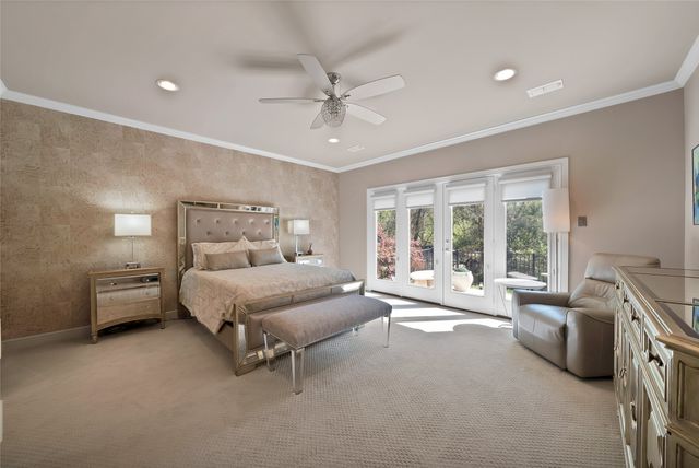 7902 Ruskin Circle, Frisco, TX 75034