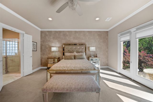 7902 Ruskin Circle, Frisco, TX 75034