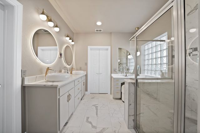 7902 Ruskin Circle, Frisco, TX 75034