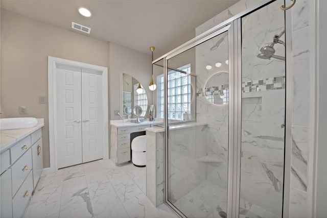 7902 Ruskin Circle, Frisco, TX 75034