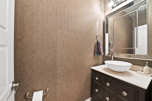 7902 Ruskin Circle, Frisco, TX 75034