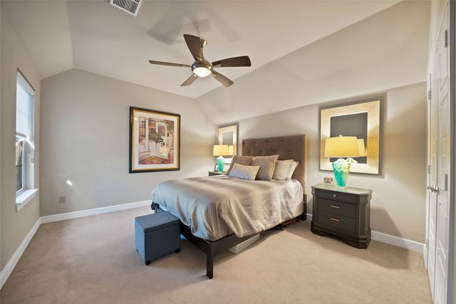 7902 Ruskin Circle, Frisco, TX 75034