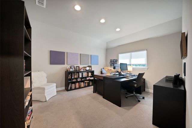 7902 Ruskin Circle, Frisco, TX 75034