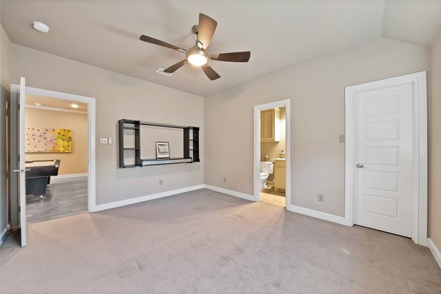 7902 Ruskin Circle, Frisco, TX 75034