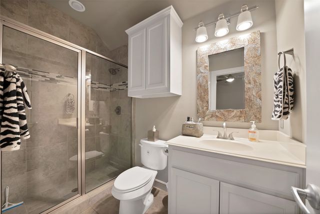 7902 Ruskin Circle, Frisco, TX 75034