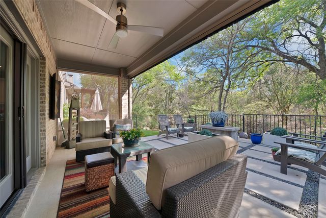 7902 Ruskin Circle, Frisco, TX 75034