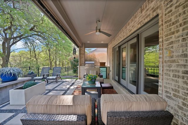 7902 Ruskin Circle, Frisco, TX 75034