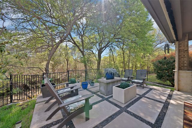 7902 Ruskin Circle, Frisco, TX 75034