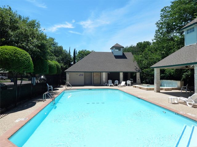 7902 Ruskin Circle, Frisco, TX 75034