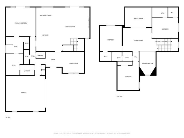 7902 Ruskin Circle, Frisco, TX 75034