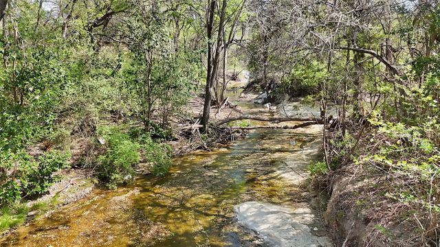 7902 Ruskin Circle, Frisco, TX 75034