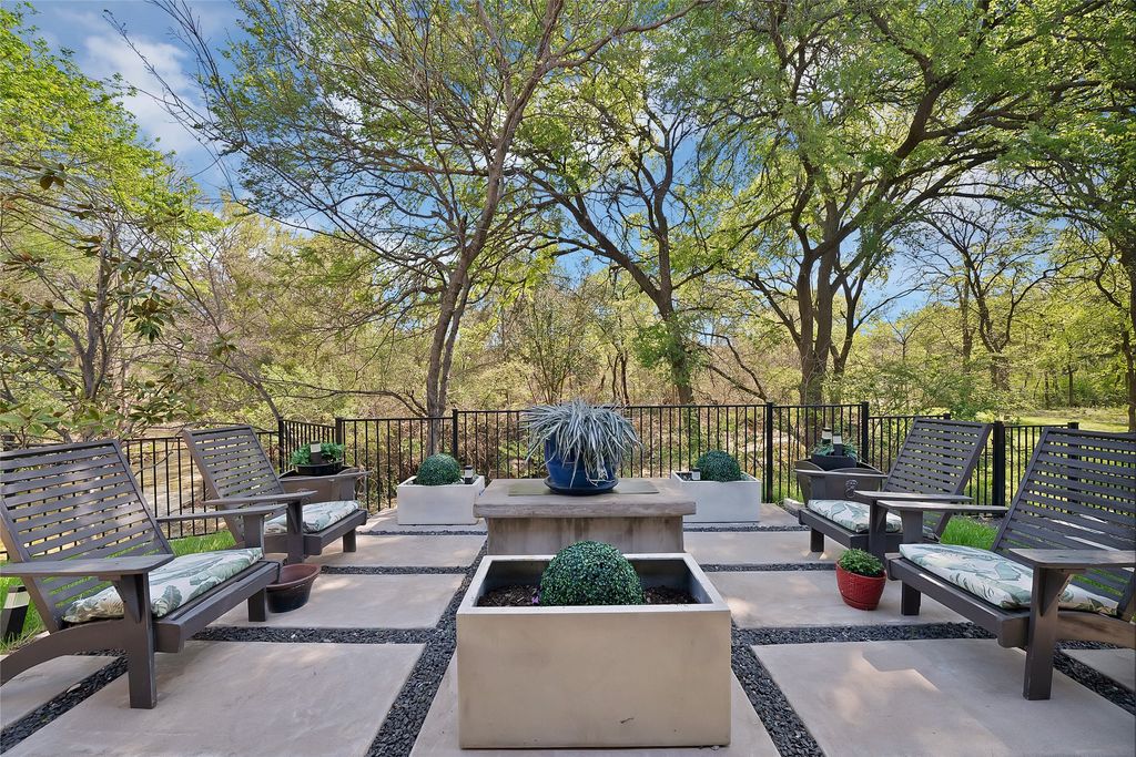 7902 Ruskin Circle, Frisco, TX 75034