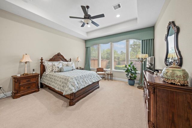 15711 Talala Trail, Cypress, TX 77433