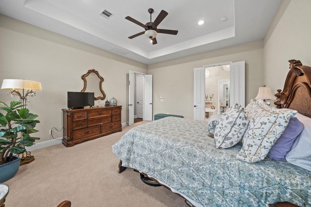 15711 Talala Trail, Cypress, TX 77433