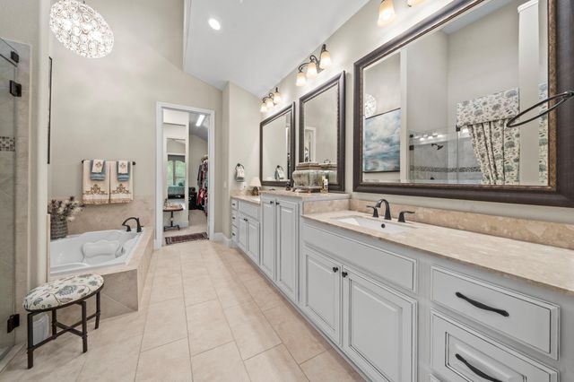 15711 Talala Trail, Cypress, TX 77433