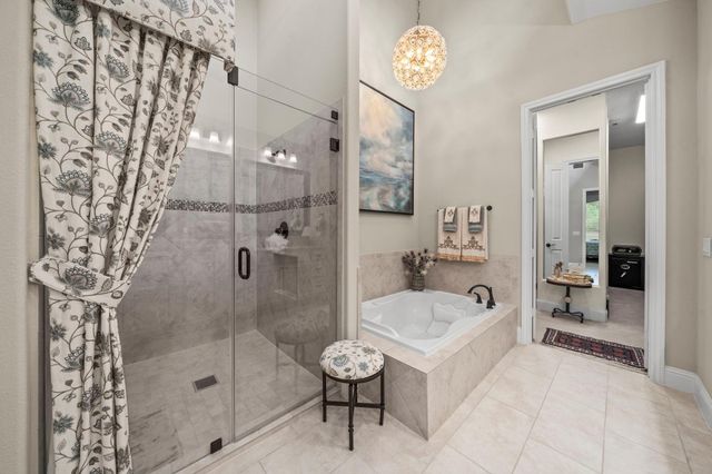 15711 Talala Trail, Cypress, TX 77433