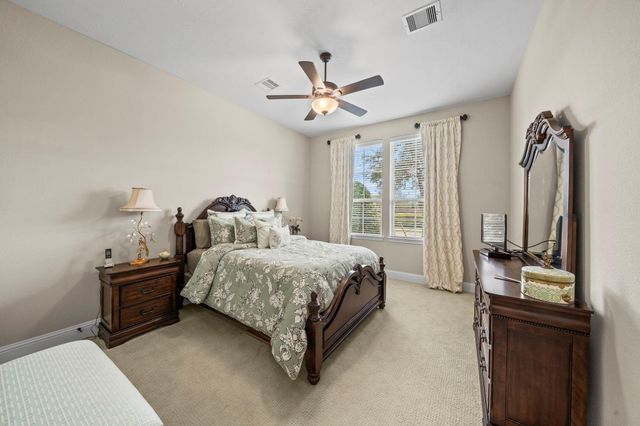 15711 Talala Trail, Cypress, TX 77433