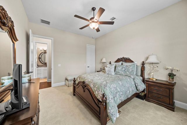 15711 Talala Trail, Cypress, TX 77433