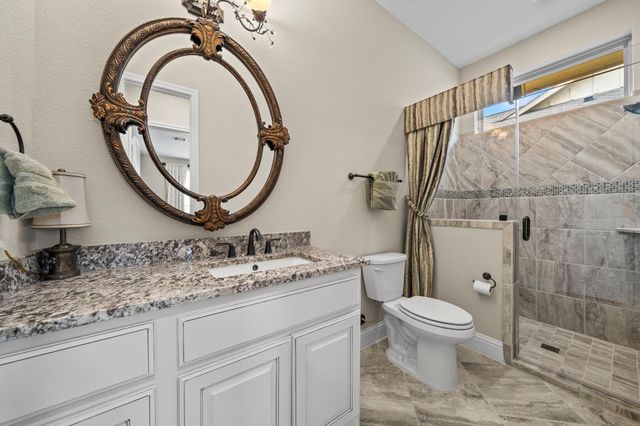 15711 Talala Trail, Cypress, TX 77433