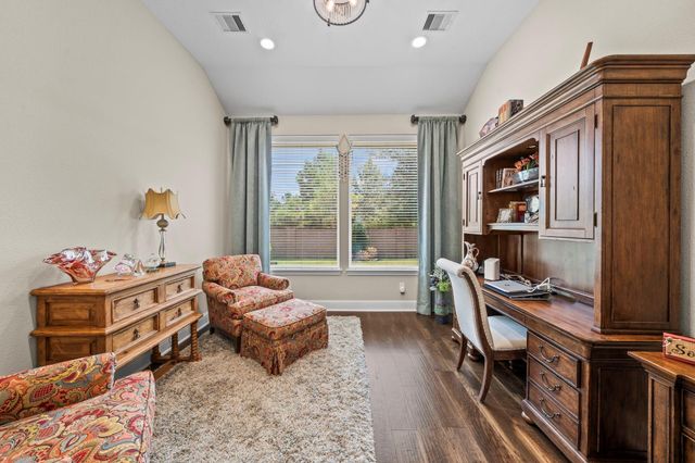 15711 Talala Trail, Cypress, TX 77433