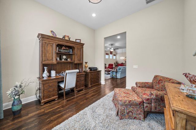 15711 Talala Trail, Cypress, TX 77433