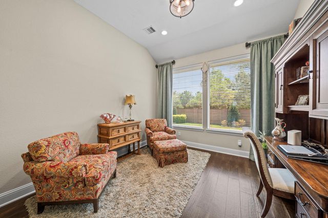 15711 Talala Trail, Cypress, TX 77433