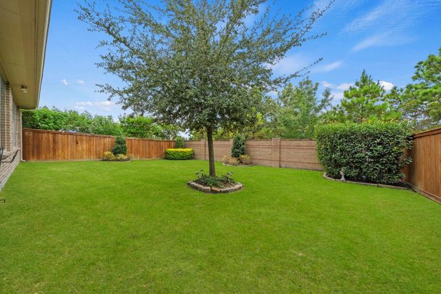 15711 Talala Trail, Cypress, TX 77433