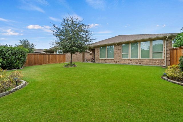 15711 Talala Trail, Cypress, TX 77433