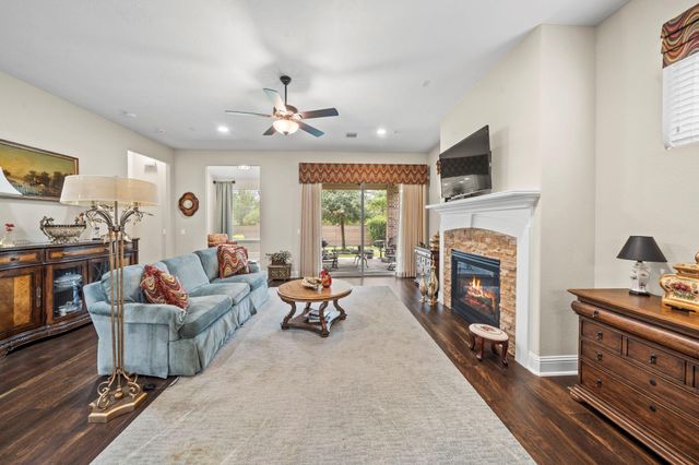 15711 Talala Trail, Cypress, TX 77433