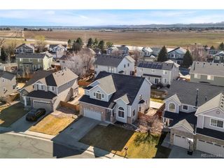 16559 Marion St, Thornton, CO 80602