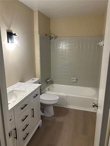 4829 Woodhurst Way, Stone Mountain, GA 30088