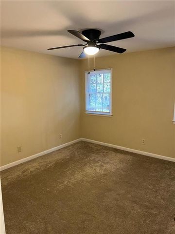 4829 Woodhurst Way, Stone Mountain, GA 30088