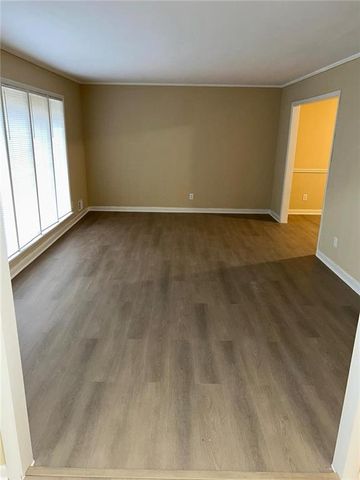 4829 Woodhurst Way, Stone Mountain, GA 30088