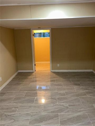 4829 Woodhurst Way, Stone Mountain, GA 30088