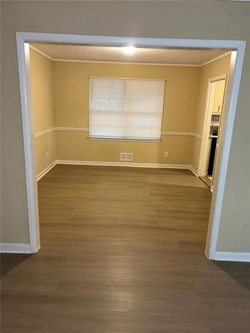 4829 Woodhurst Way, Stone Mountain, GA 30088