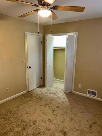 4829 Woodhurst Way, Stone Mountain, GA 30088