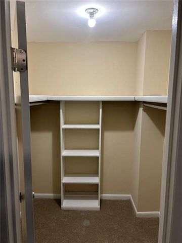 4829 Woodhurst Way, Stone Mountain, GA 30088