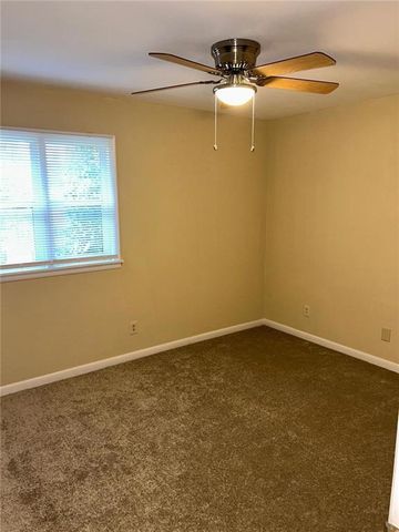 4829 Woodhurst Way, Stone Mountain, GA 30088