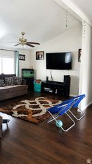 7052 W ARABIAN WAY #81, West Valley City, UT 84128