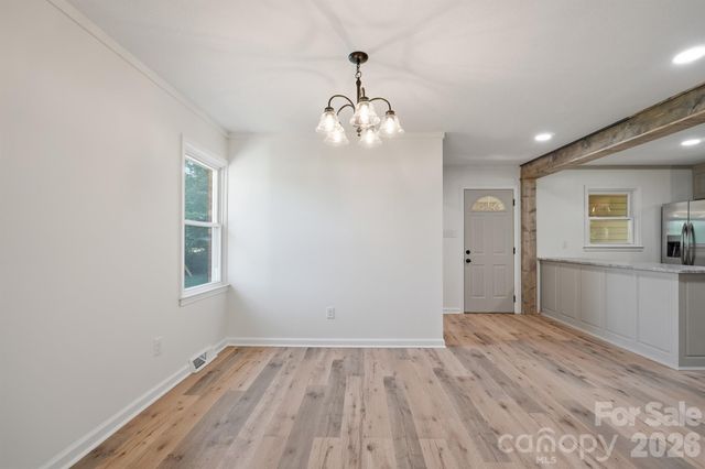 112 Summers Farm Road, Statesville, NC 28625