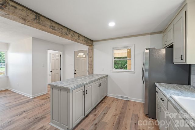 112 Summers Farm Road, Statesville, NC 28625