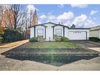 4055 ROYAL Ave 24, Eugene, OR 97402