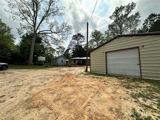 1483 Us Highway 190 E, Woodville, TX 75979