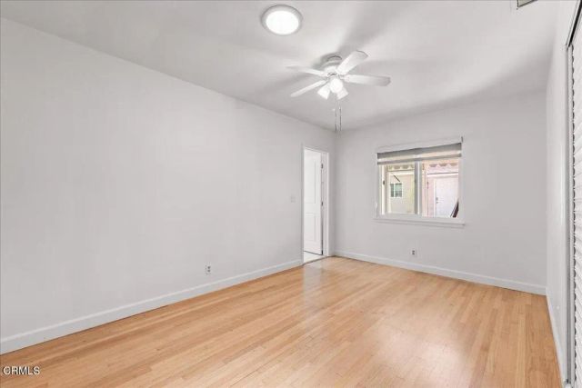 416 Dartmouth Road, Burbank, CA 91504