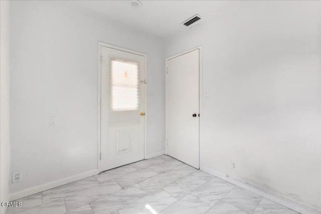 416 Dartmouth Road, Burbank, CA 91504