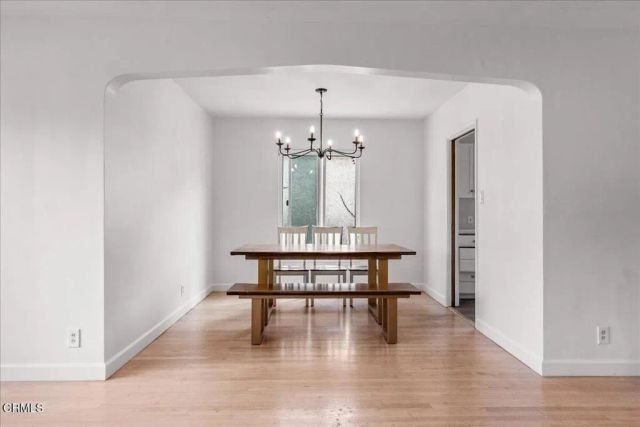 416 Dartmouth Road, Burbank, CA 91504