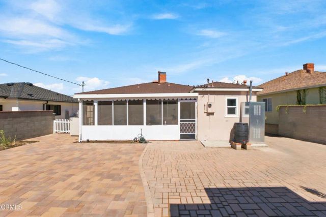 416 Dartmouth Road, Burbank, CA 91504