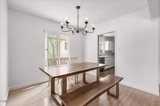 416 Dartmouth Road, Burbank, CA 91504