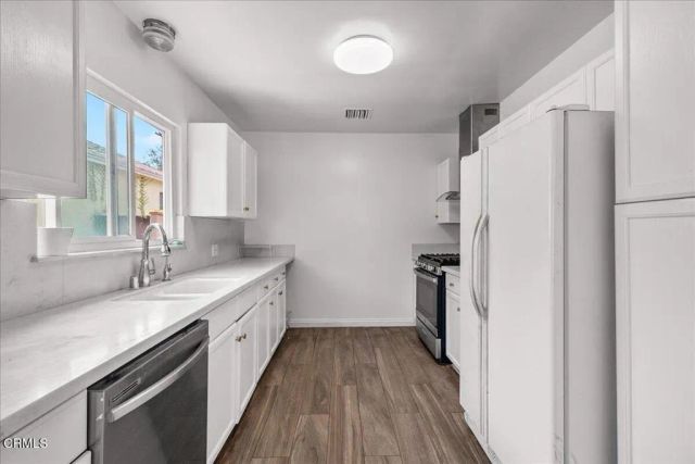416 Dartmouth Road, Burbank, CA 91504