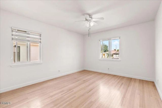 416 Dartmouth Road, Burbank, CA 91504